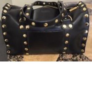 TRADED 🌺🌺Hammitt Los Angeles Westwood!